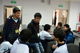 china (51).JPG